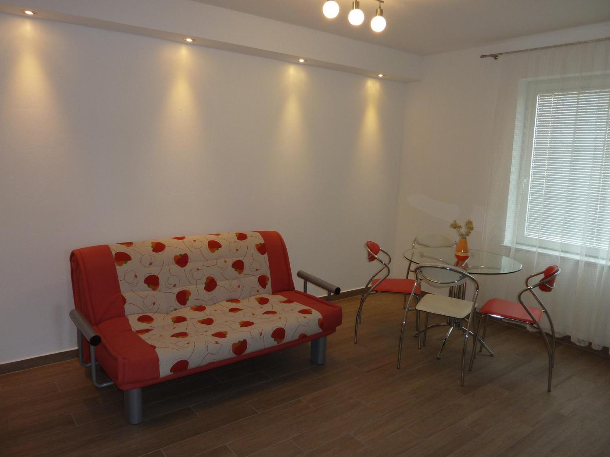 Apartments Villa Urbajs Vrsar Eksteriør bilde